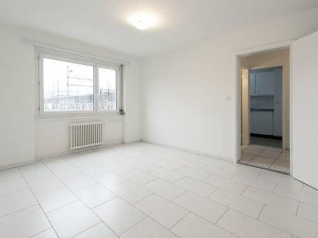 Haus mieten in Olten, Solothurn