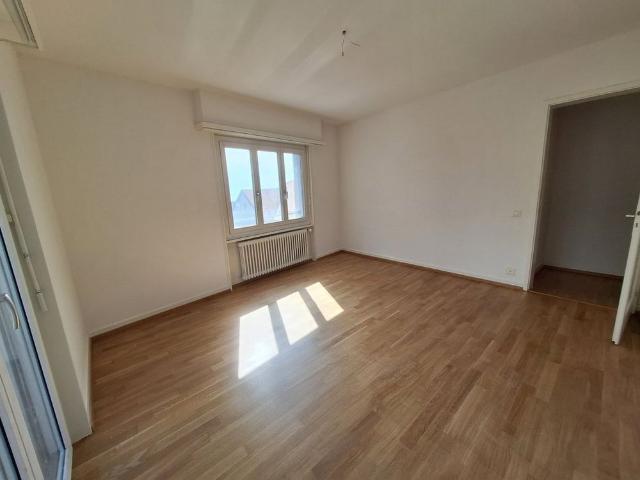 Haus mieten in Cheseaux-Lausanne, Waadt