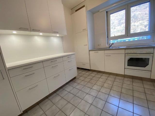Apartment mieten in Biasca, Tessin