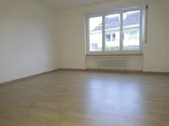 Apartment mieten in Wallisellen, Zürich