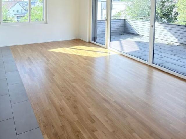 Haus mieten in Niederglatt, Zürich