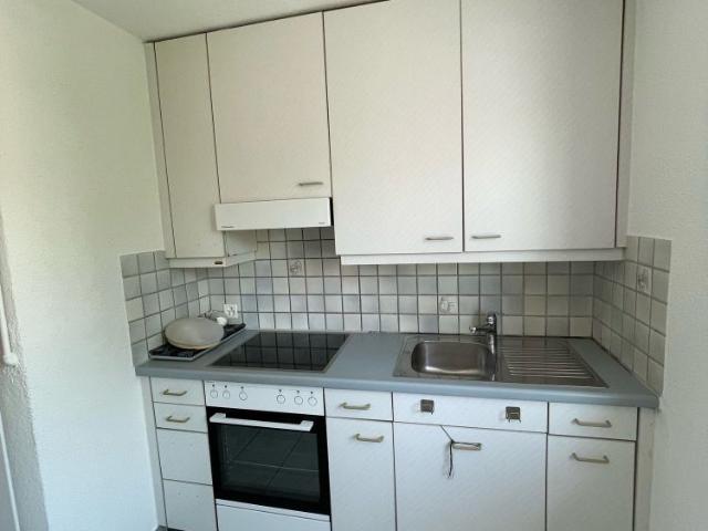 Apartment mieten in Opfikon, Zürich