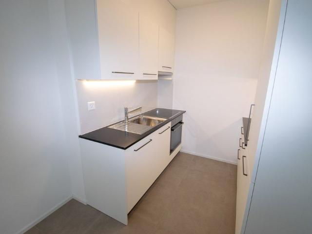 Apartment mieten in Biasca, Tessin