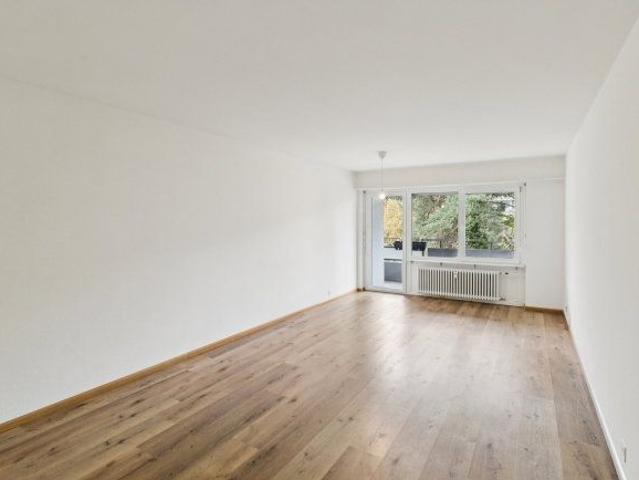 Haus mieten in Grellingen, Basel-Landschaft