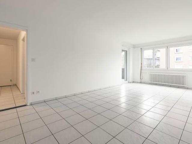 Apartment mieten in Olten, Solothurn