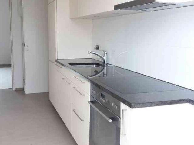 Haus mieten in Olten, Solothurn