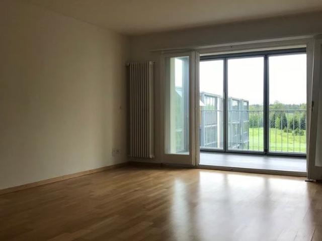 Haus mieten in Derendingen, Solothurn