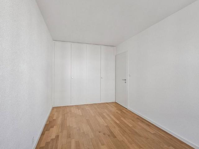 Apartment mieten in Fontainemelon