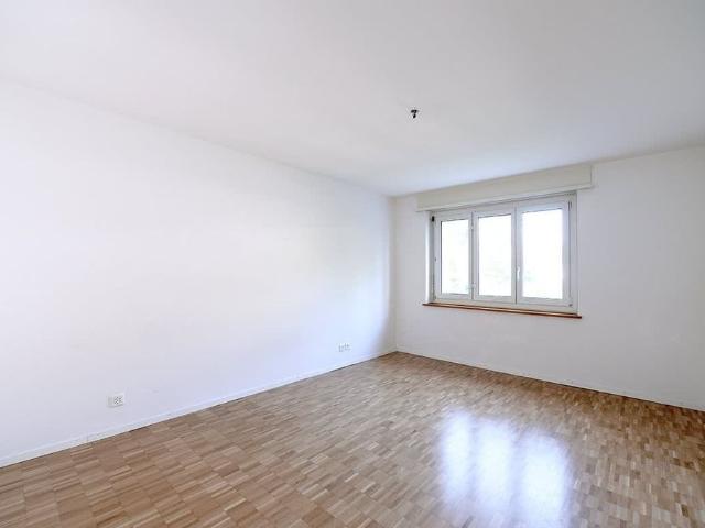 Apartment mieten in Biel, Bern