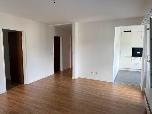 Apartment mieten in Embrach, Zürich