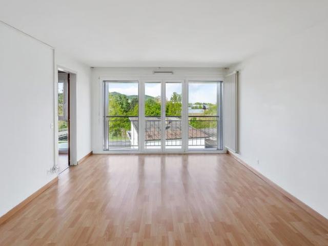 Apartment mieten in Estavayer-le-Lac, Freiburg
