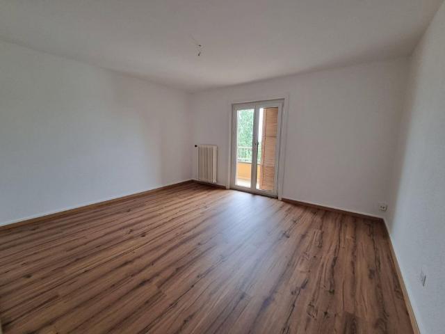 Apartment mieten in Fontainemelon