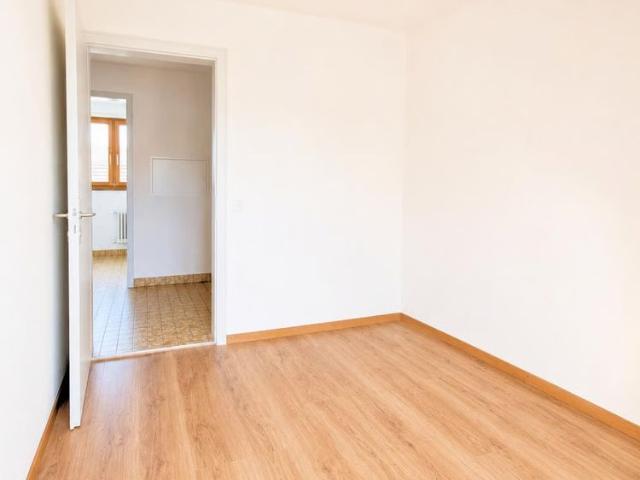 Apartment mieten in Hölstein, Basel-Landschaft
