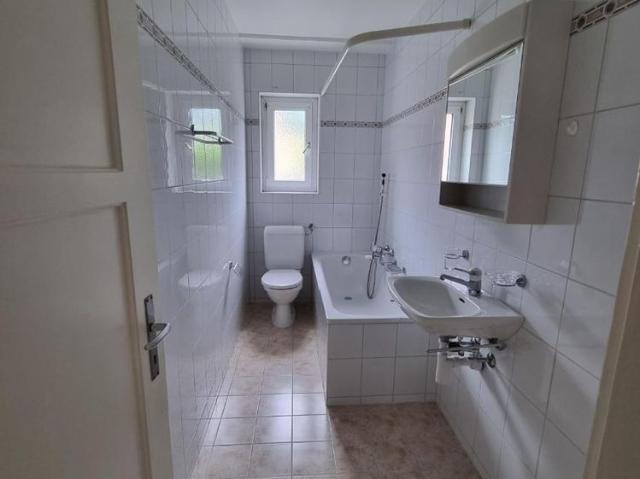 Apartment mieten in Fontainemelon