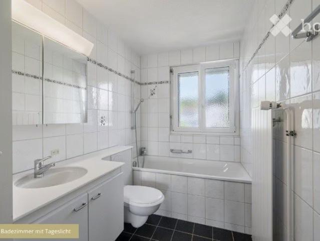 Apartment mieten in Lü