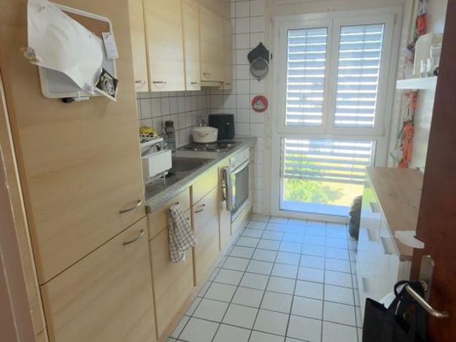 Apartment mieten in Estavayer-le-Lac, Freiburg