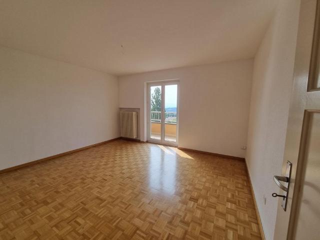 Apartment mieten in Fontainemelon