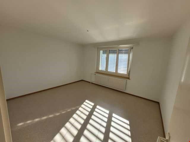 Apartment mieten in Delémont, Jura