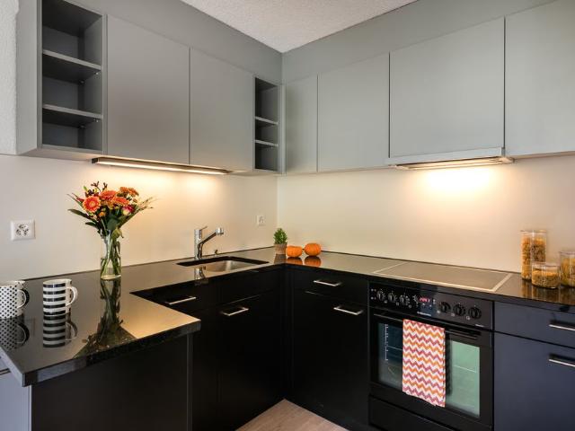 Apartment mieten in Schaffhausen