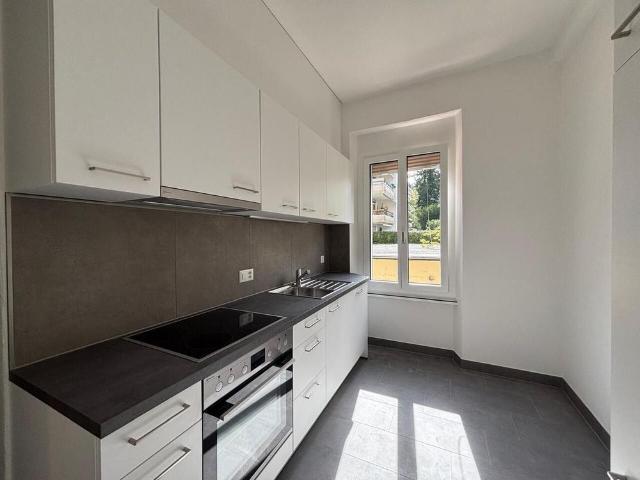 Apartment mieten in Biel, Bern