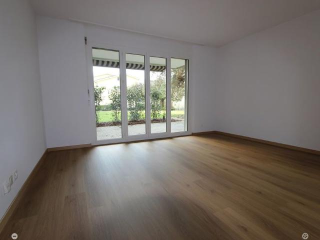 Apartment mieten in Biel, Bern