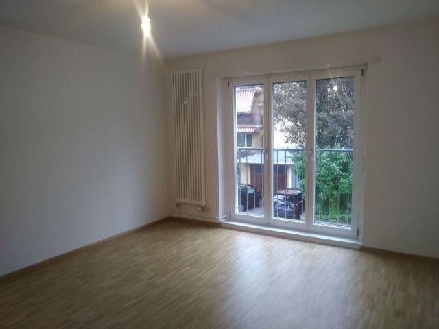 Apartment mieten in Riehen, Basel-Stadt