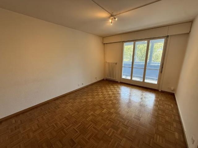 Apartment mieten in Cheseaux-Lausanne, Waadt
