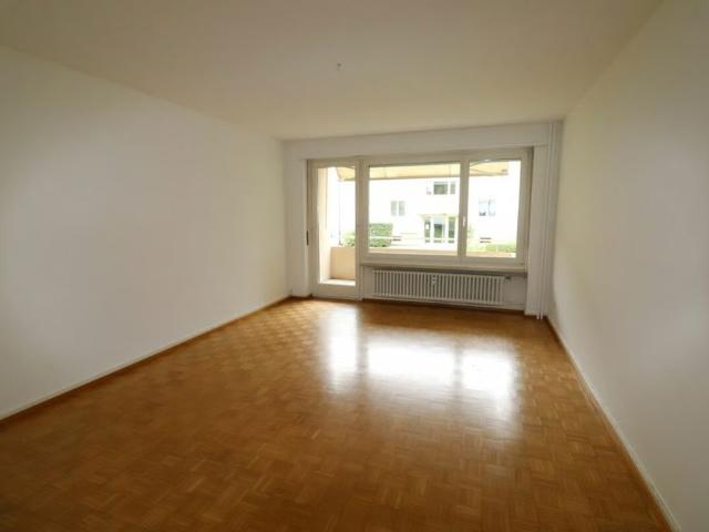 Apartment mieten in Allschwil, Basel-Landschaft