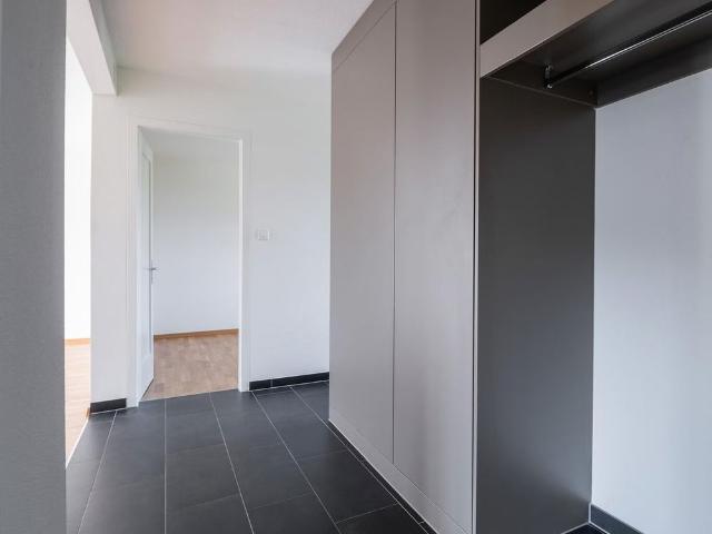 Apartment mieten in Thayngen, Schaffhausen