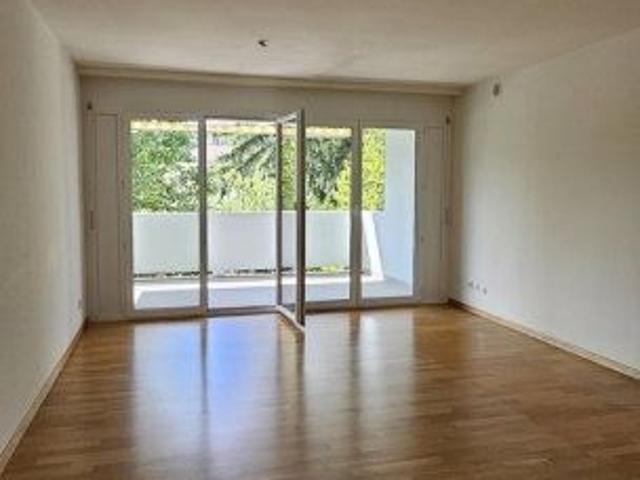 Apartment mieten in Urdorf, Zürich