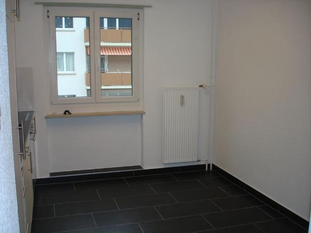 Apartment mieten in Burgdorf, Bern