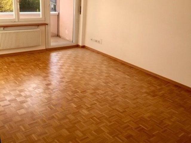 Apartment mieten in Oftringen, Aargau