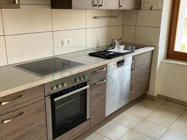 Apartment mieten in Delémont, Jura