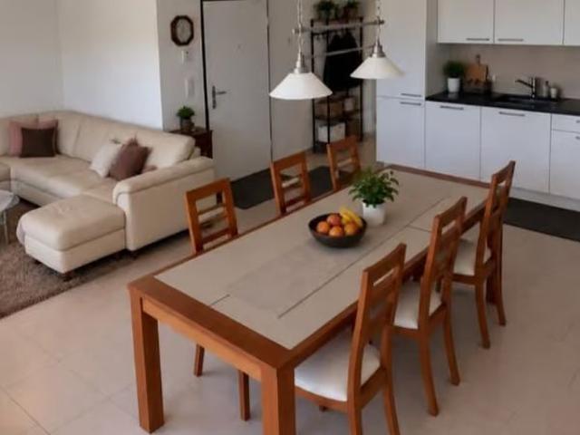 Apartment mieten in Fontainemelon