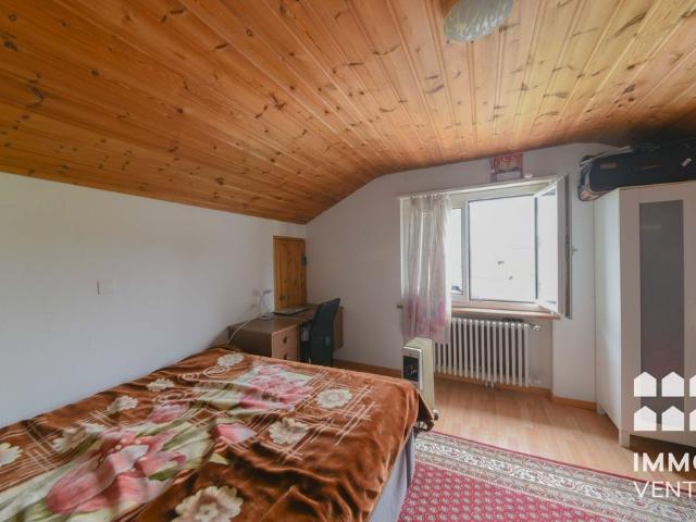 Apartment mieten in Brügg, Bern