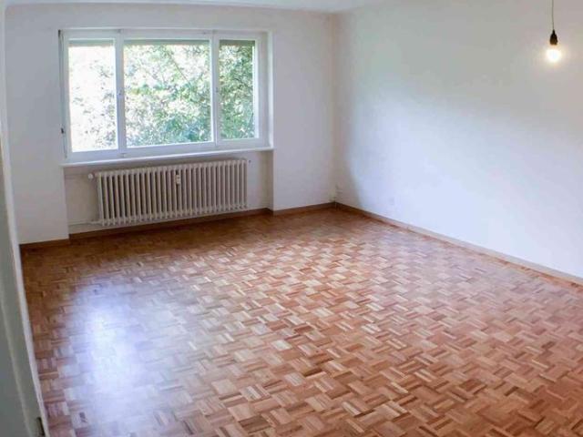 Apartment mieten in Binningen, Basel-Landschaft