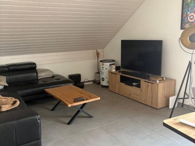 Apartment mieten in Cugy (FR), Freiburg