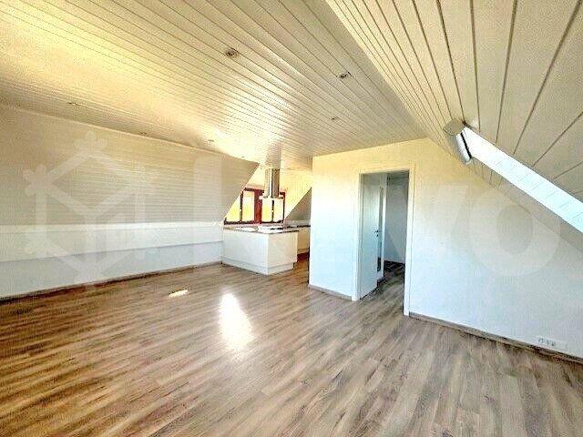 Apartment mieten in Poliez-Pittet, District du Gros-de-Vaud