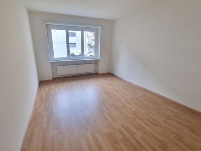 Apartment mieten in Basel, Basel-Stadt