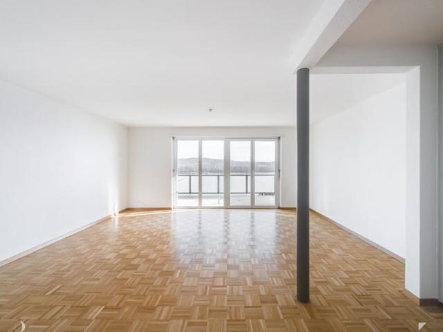 Apartment mieten in Alfermée, Twann-Tüscherz