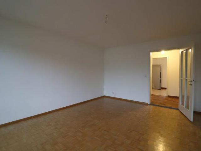 Haus mieten in Allschwil, Basel-Landschaft