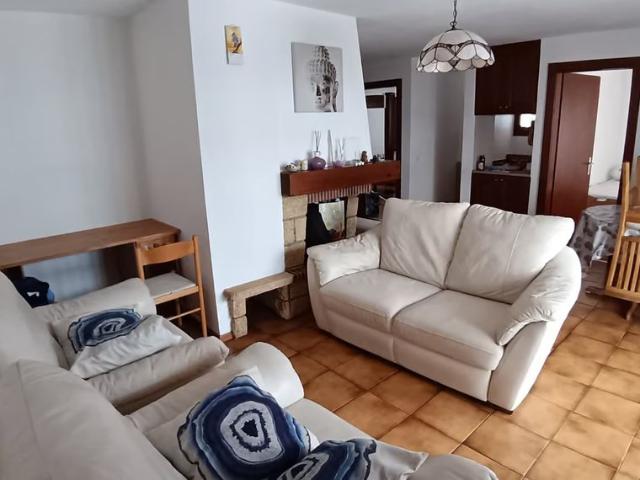Apartment mieten in Chesières, Ollon