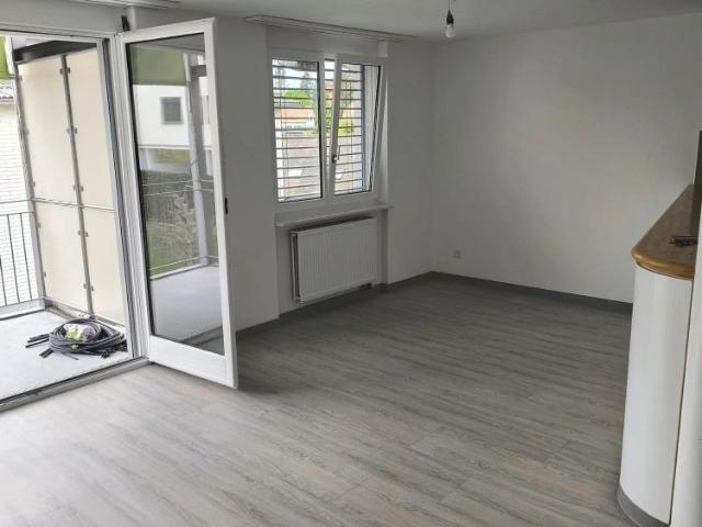 Apartment mieten in Porrentruy, District de Porrentruy