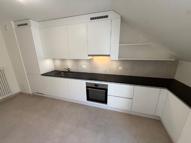 Haus mieten in Onex