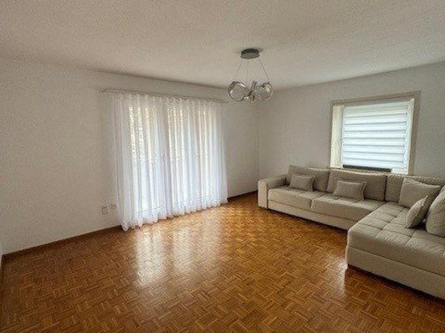 Apartment mieten in Degersheim, St. Gallen