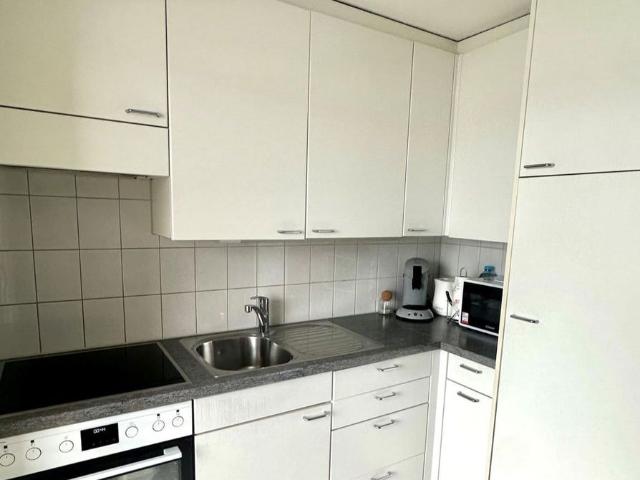 Apartment mieten in Zurzach, Aargau