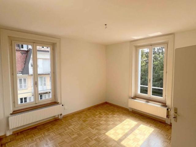 Haus mieten in Bern