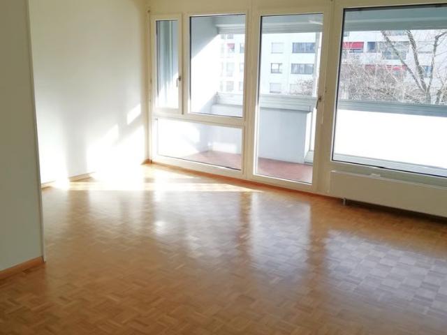 Haus mieten in Basel, Basel-Stadt