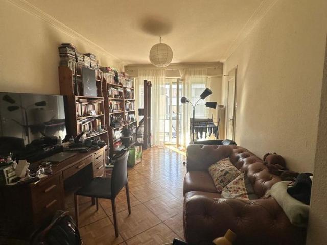 Apartment mieten in Conches