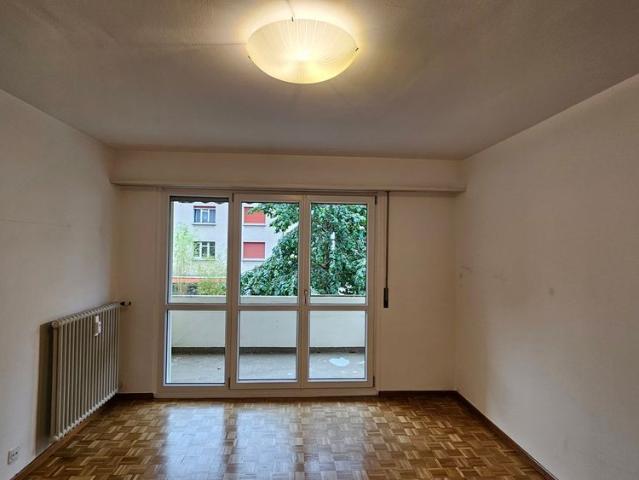 Haus mieten in Basel, Basel-Stadt